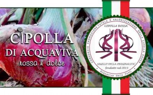 Cipolla-Rossa-Acquaviva delle Fonti