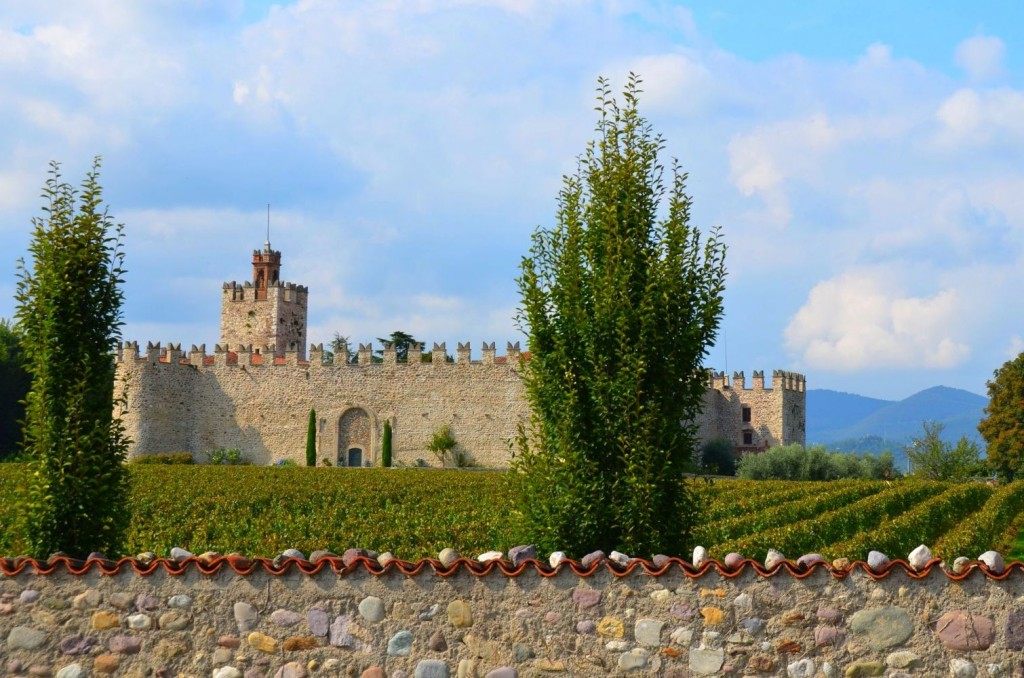 Franciacorta, Erinnerungen für künftige Reisen