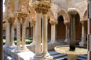 Monreale