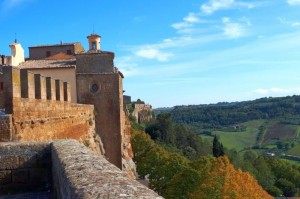 Orvieto