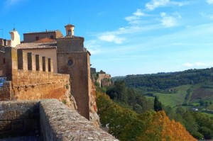 Orvieto-con-Gusto-Ivana-Tamai (4)