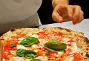Pizza: die Kunst der Neapolitaner