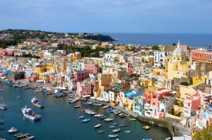 Procida-TiDPress (4)