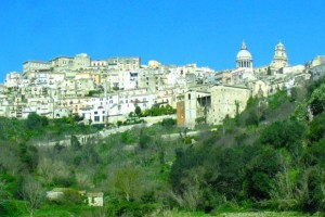 Ragusa