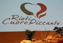 „Rieti Cuore Piccante“: Ein Messe rund um die Paprikaschote