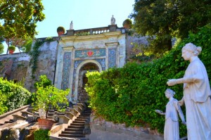 Rom-Palazzo-Colonna-Paolo-Gianfelici ( (3)