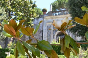 Rom-Palazzo-Colonna-Paolo-Gianfelici ( (5)