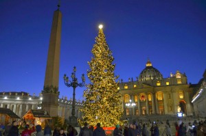 Rom-Weihnachten- 2019-TiDPress (5)