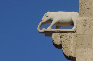 Sardinien-Cagliari-TiDPress (9)