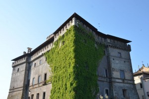 Schloss-Ruspoli-Vignanello-TiDPress (1)