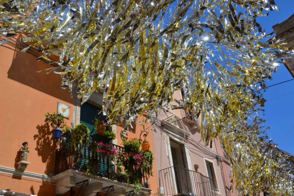 Taormina, Foto Paolo Gianfelici