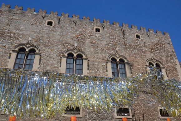 Taormina, Foto Paolo Gianfelici