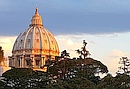 Eine spannende Reise durch die Kunst des Vatikans: Museumsbesuch oder DVD