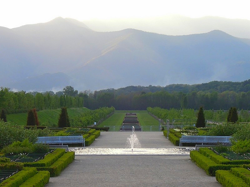 Turin und Venaria Reale