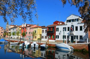 Venedig-Malamocco-Foto-Paolo-Gianfelici (24)