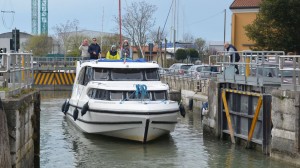 Venetien-Fluss-Sile-Paolo-Gianfelici (1)