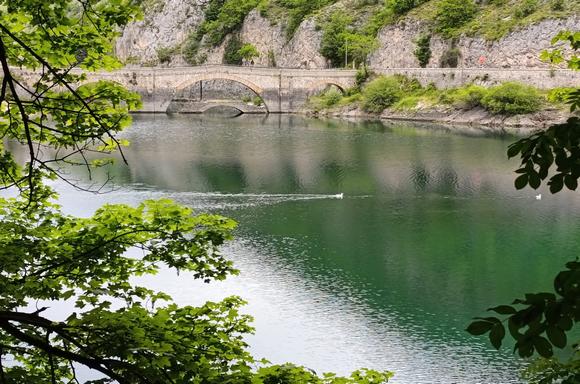 Abruzzen – Eine Region, die auf uns wartet