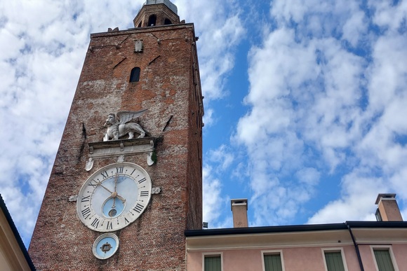 Castelfranco Veneto