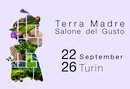 Turin: 57 neue „Slow Food Presidi” bei Terra Madre Salone del Gusto
